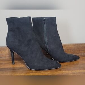 Thalia Sodi Ankle Boots